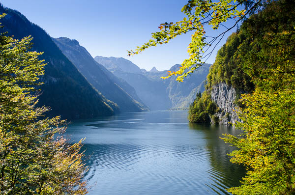 Königssee