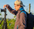 Landschaftsfotografie lernen